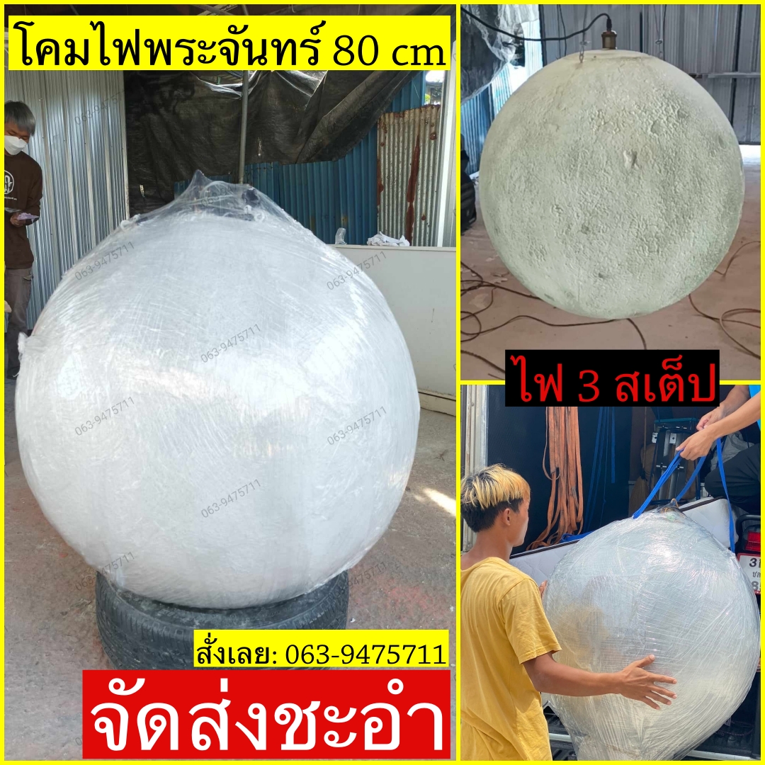 รูป 2