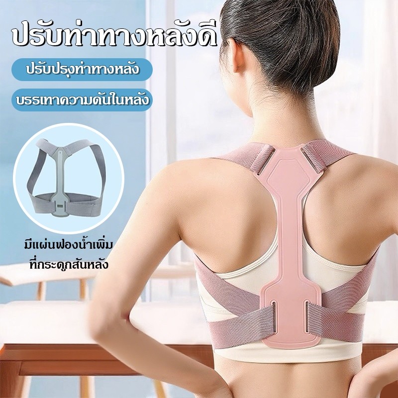 รูป 2