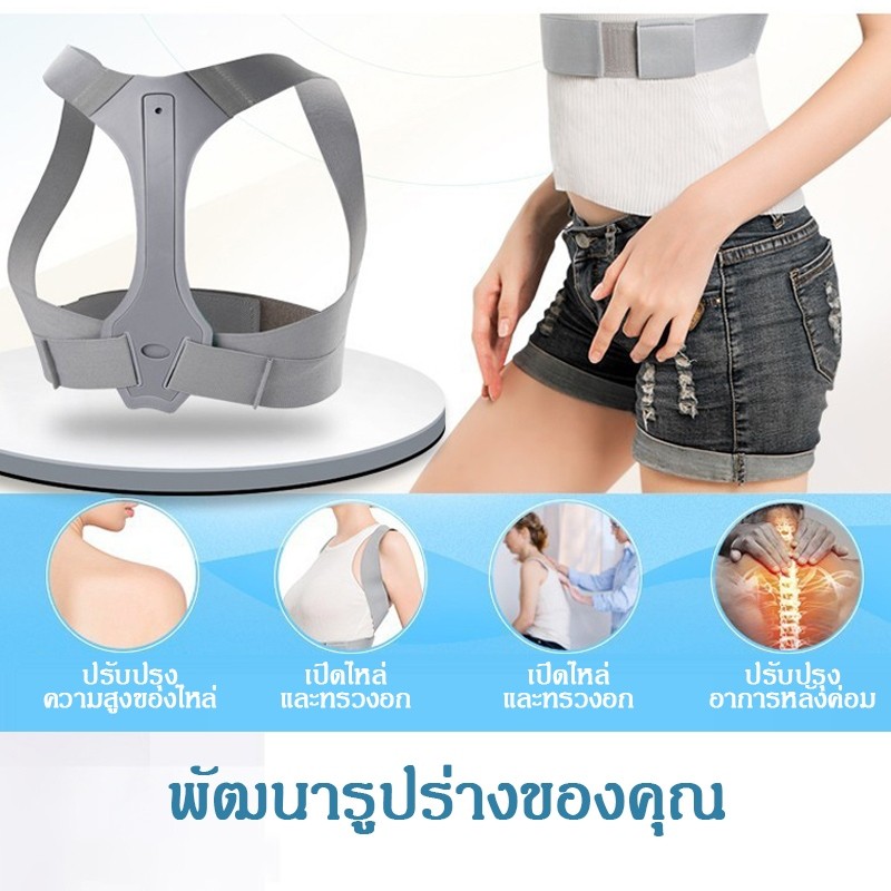 รูป 4