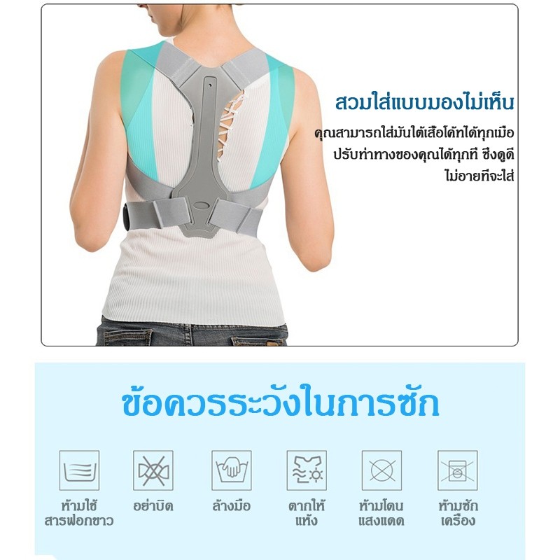 รูป 5