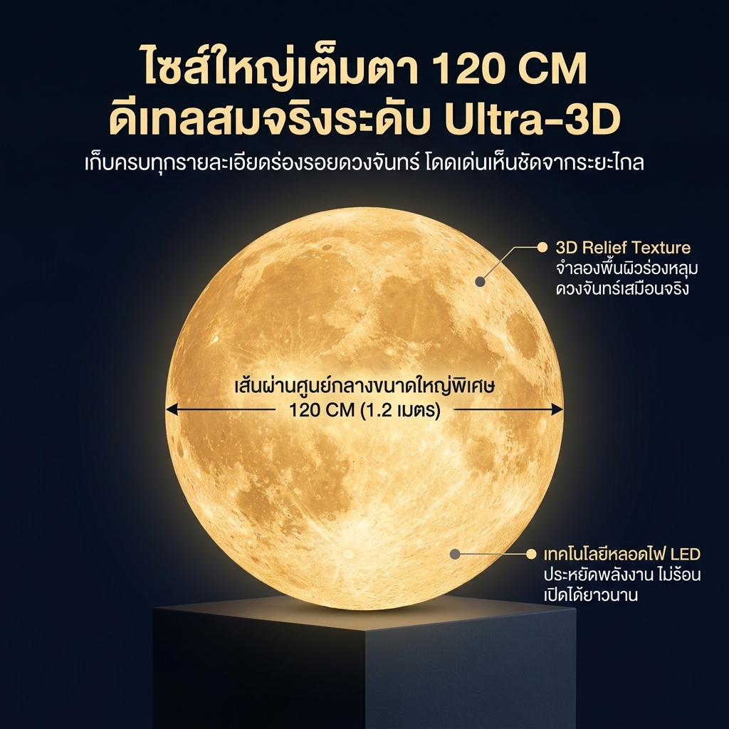 รูป 3