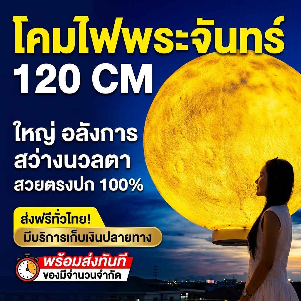 รูป 6