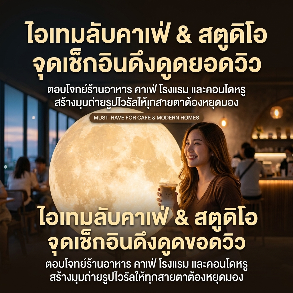 รูป 5