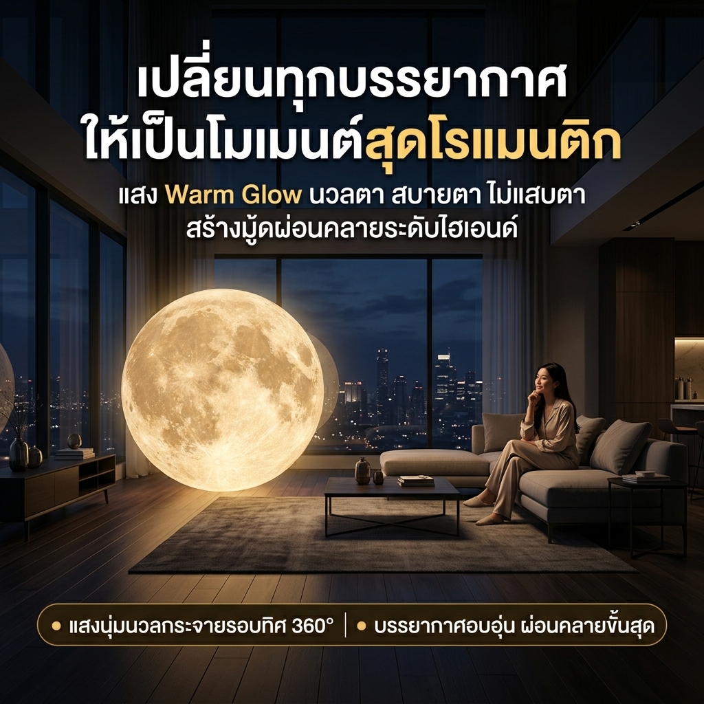 รูป 2