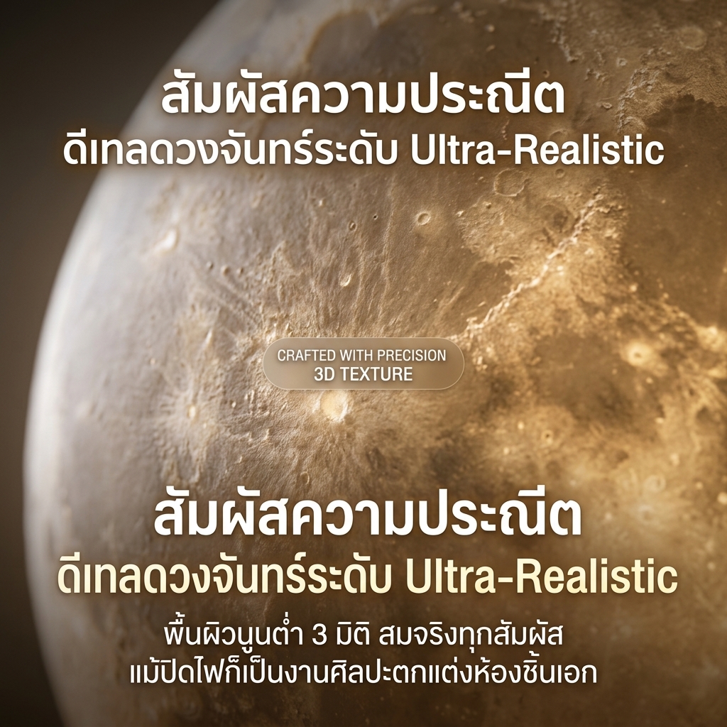 รูป 7