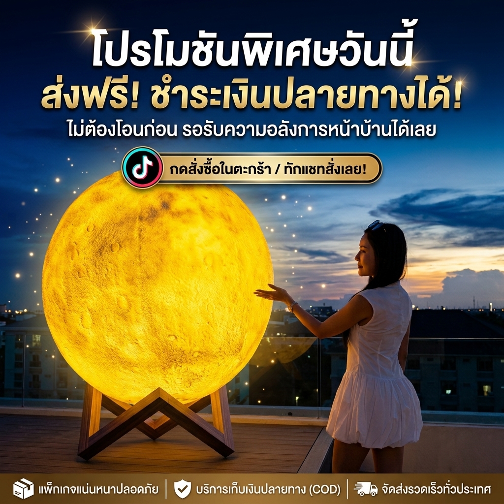 รูป 9