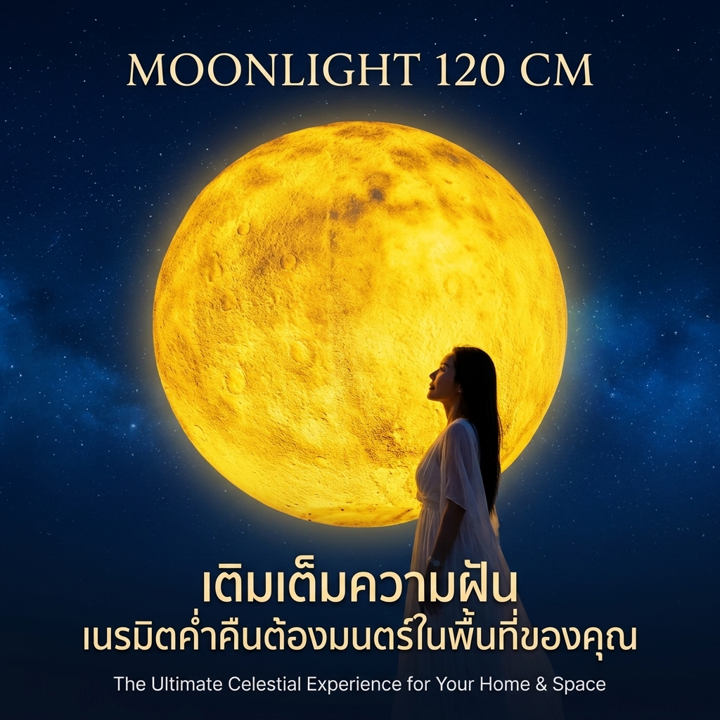 รูป 10