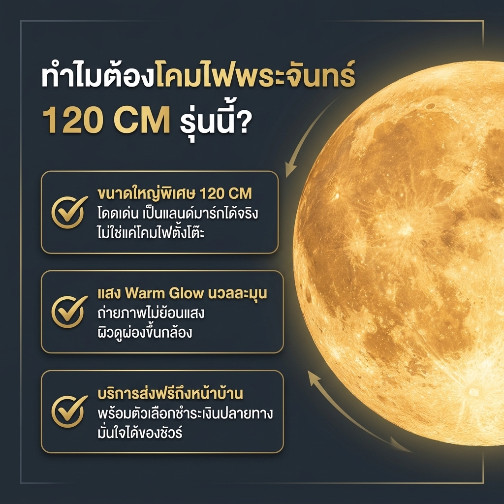 รูป 8
