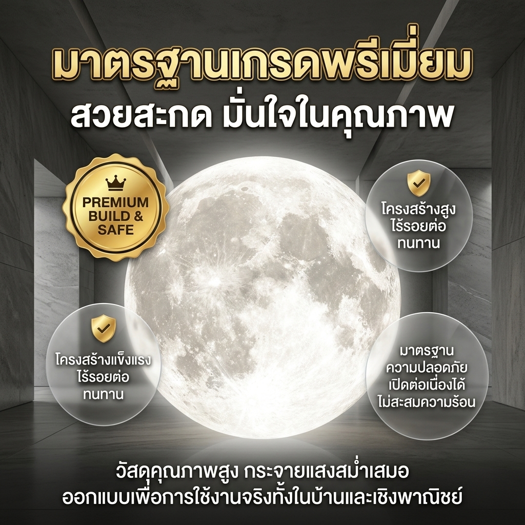 รูป 4
