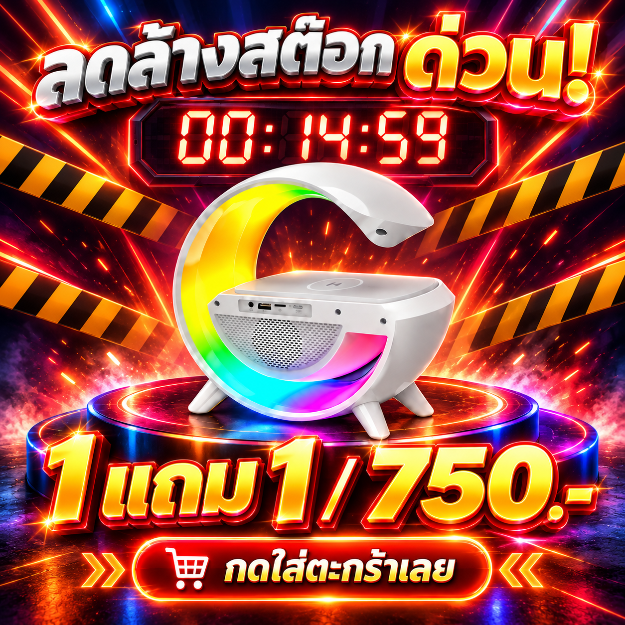 รูป 10