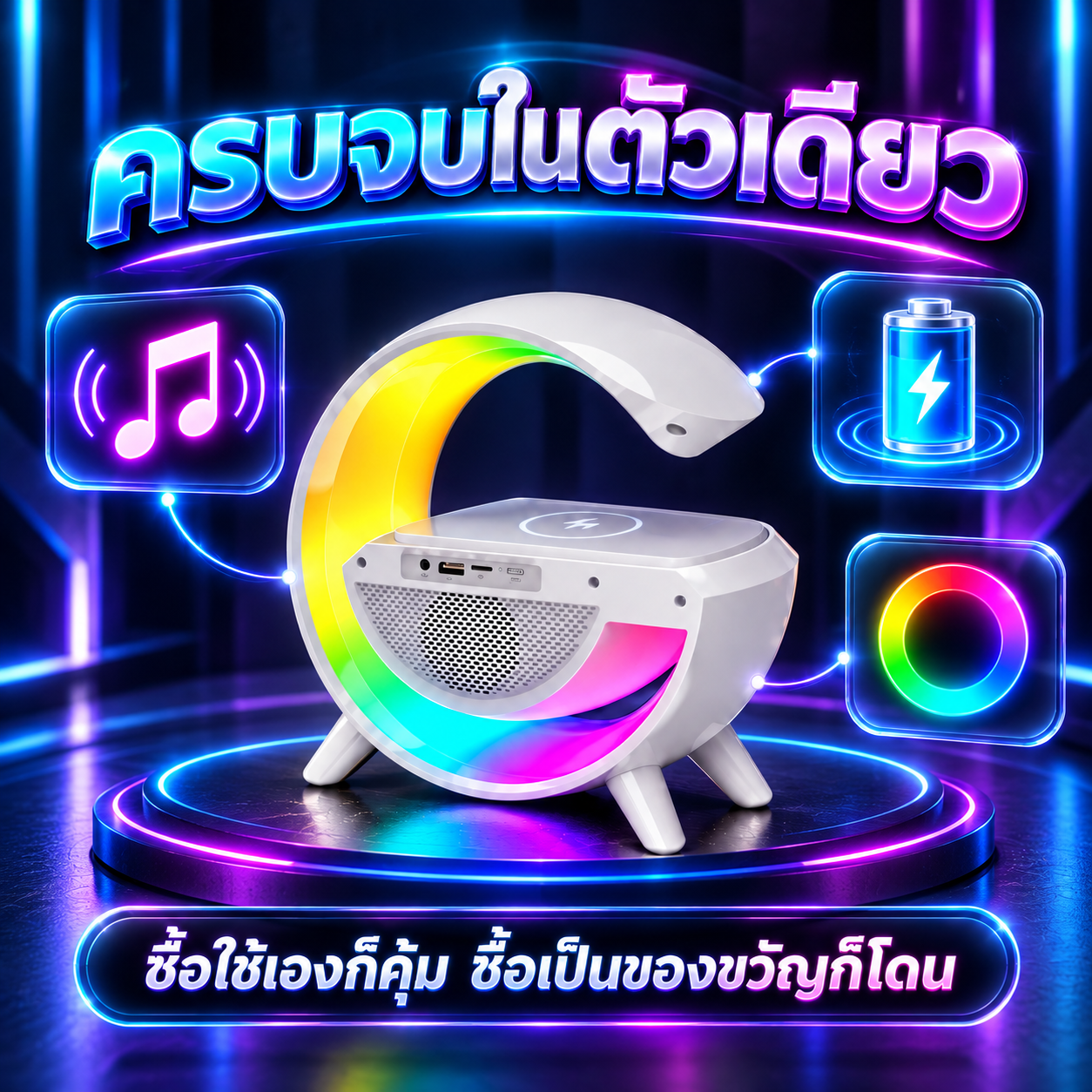 รูป 8