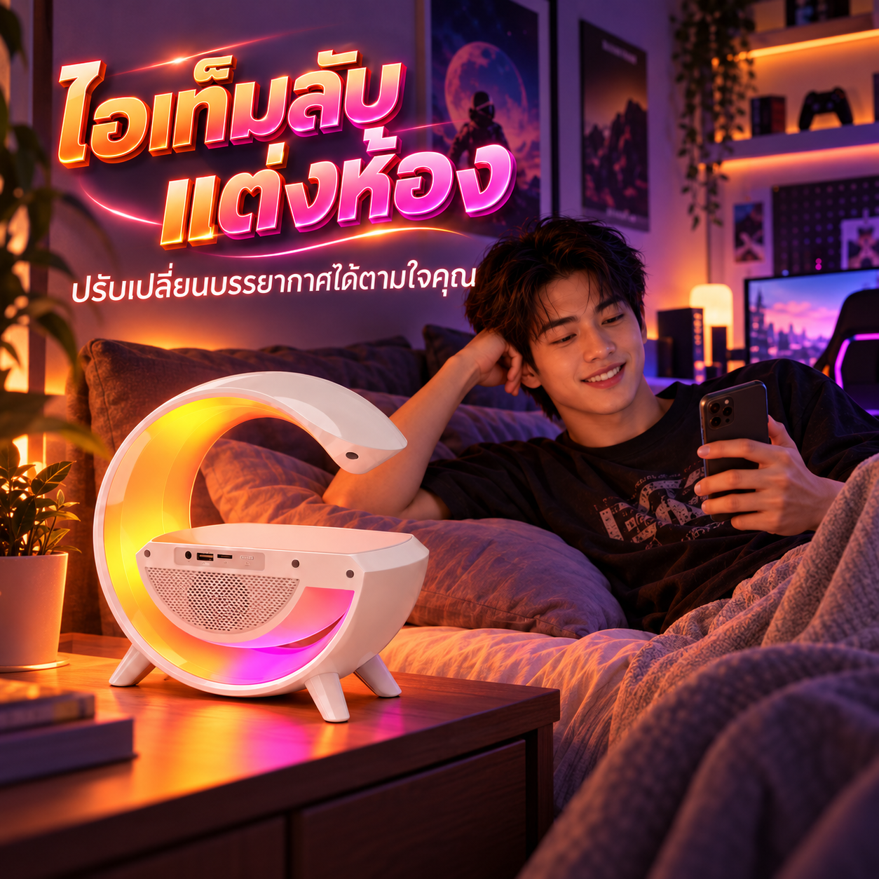 รูป 6