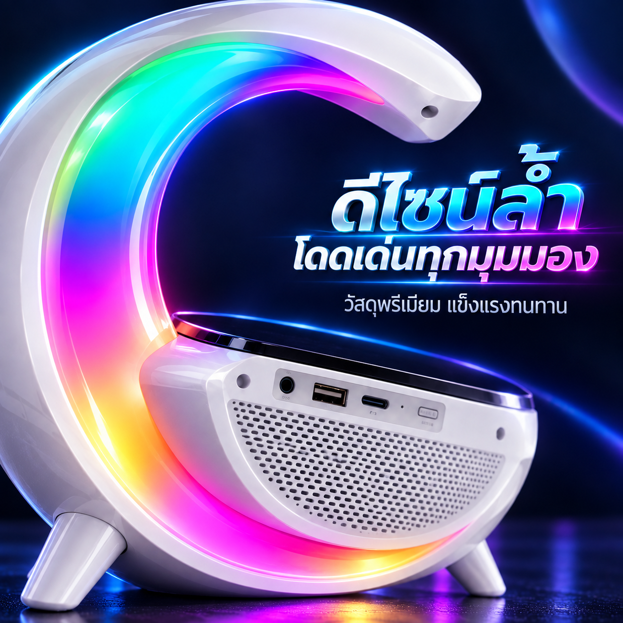 รูป 7