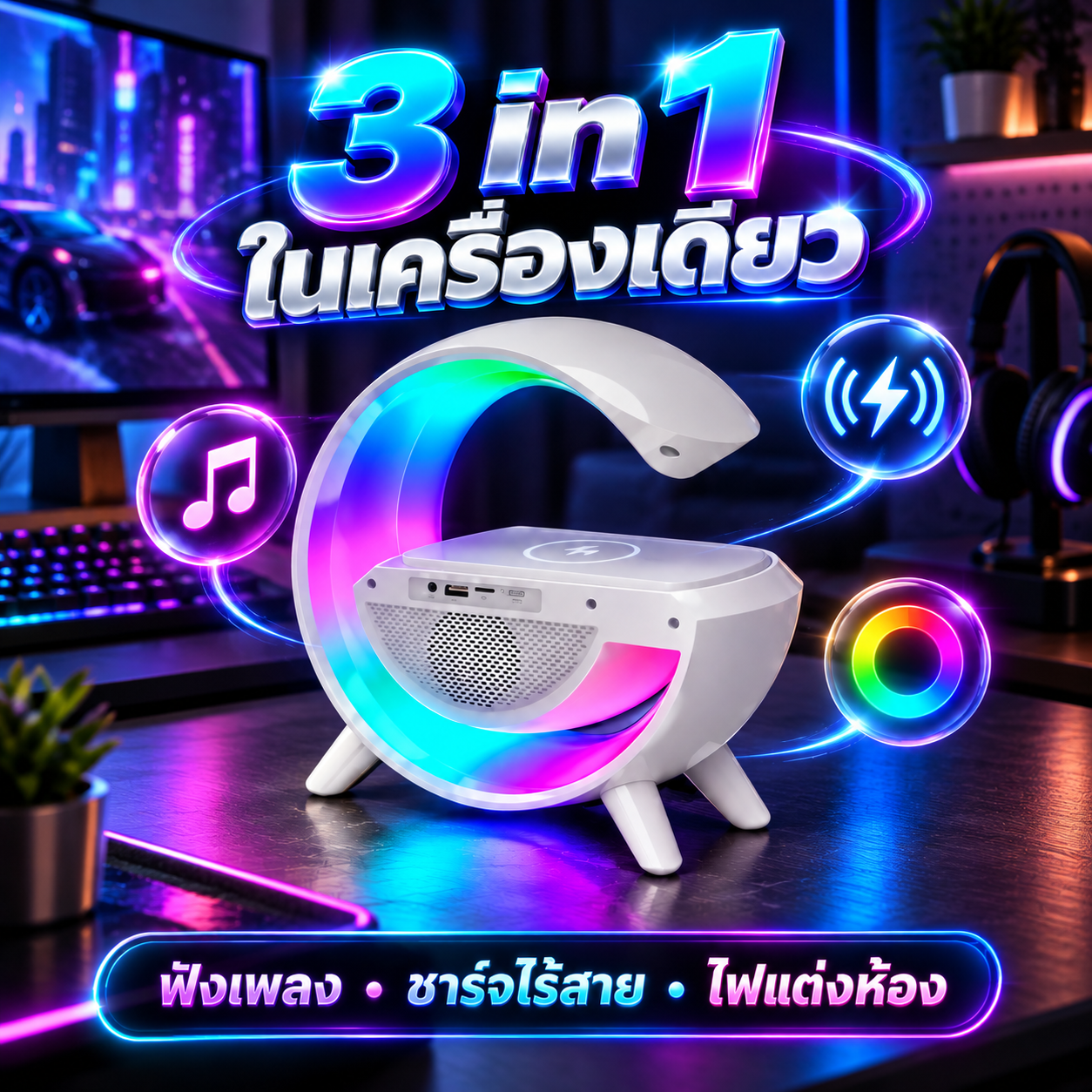 รูป 2
