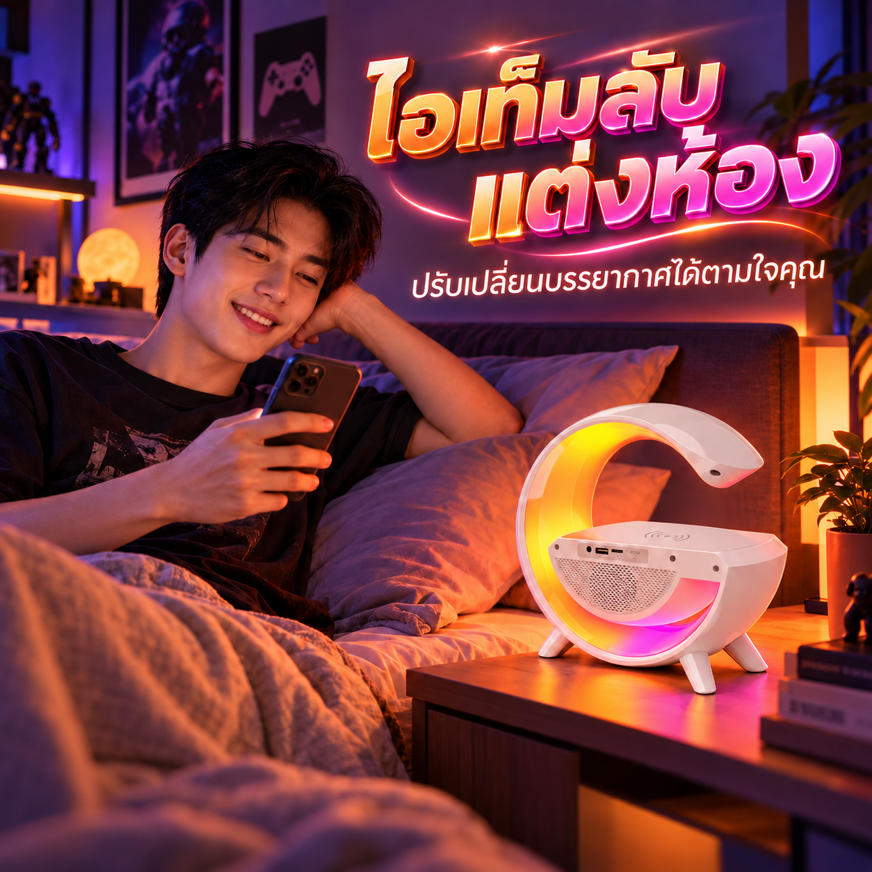 รูป 4