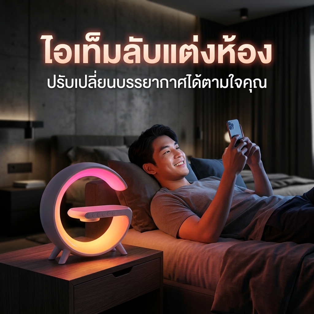 รูป 5