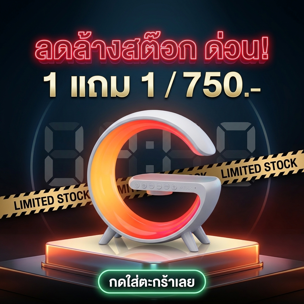 รูป 10