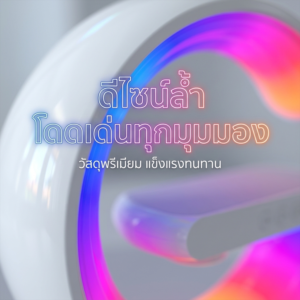 รูป 7