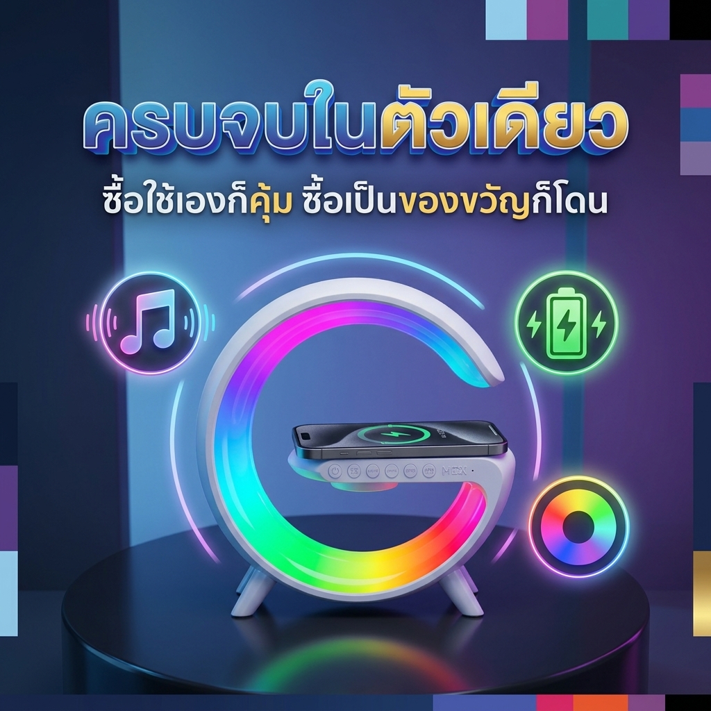 รูป 8