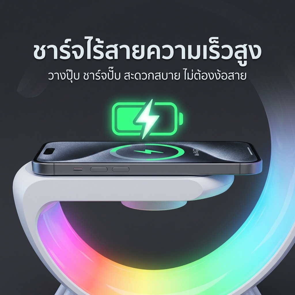รูป 4