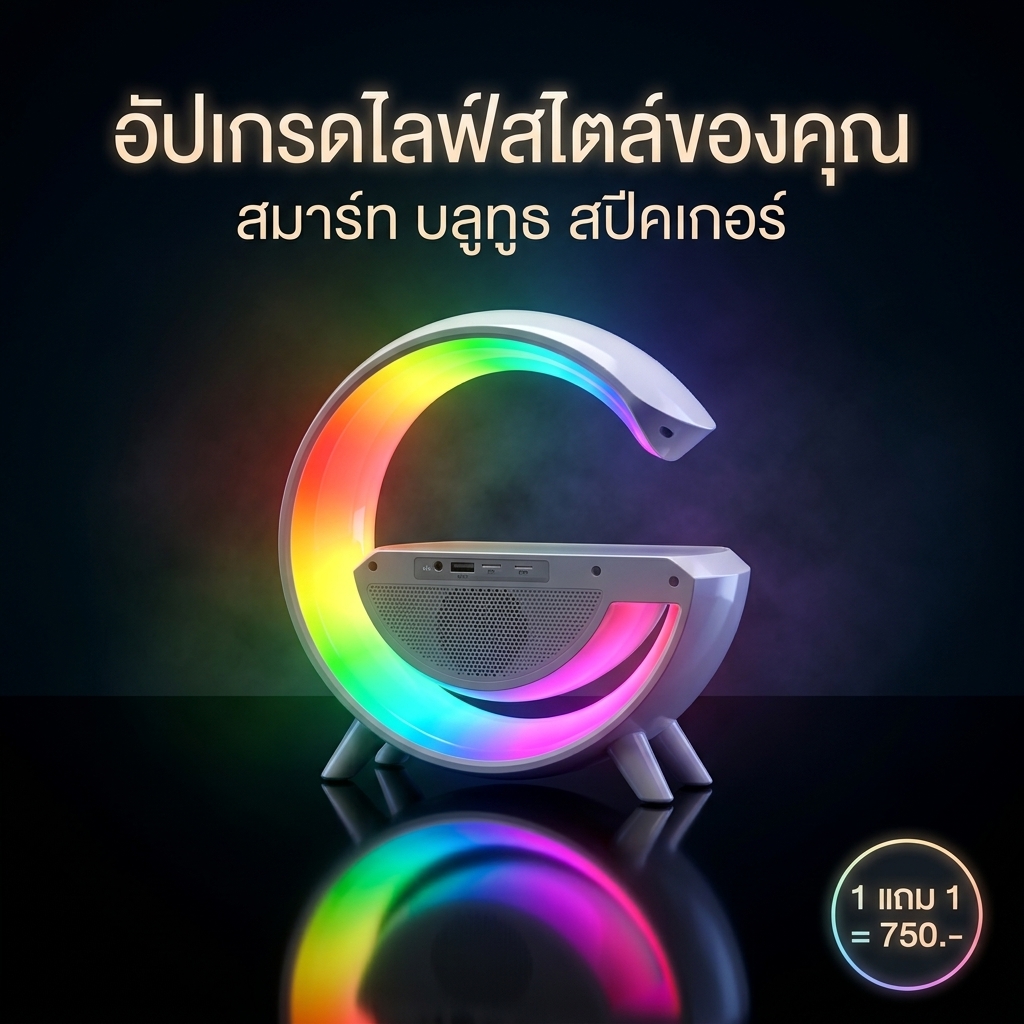 รูป 9