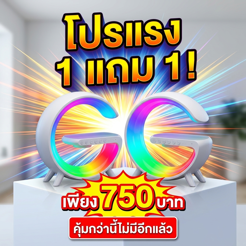 รูป 6