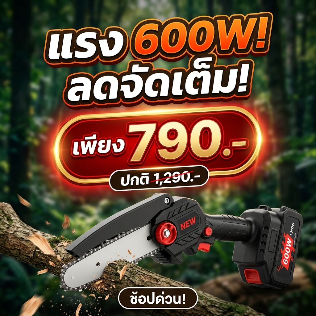 รูป 6