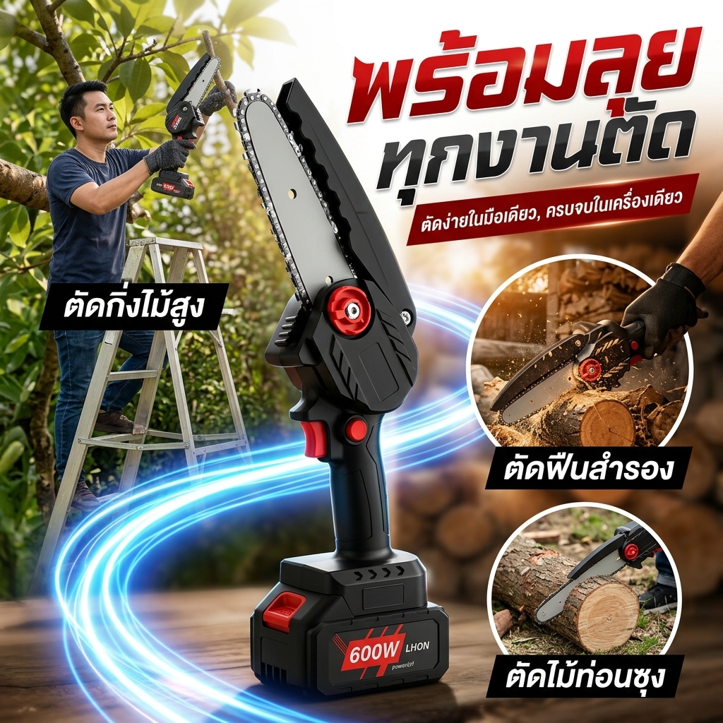 รูป 3