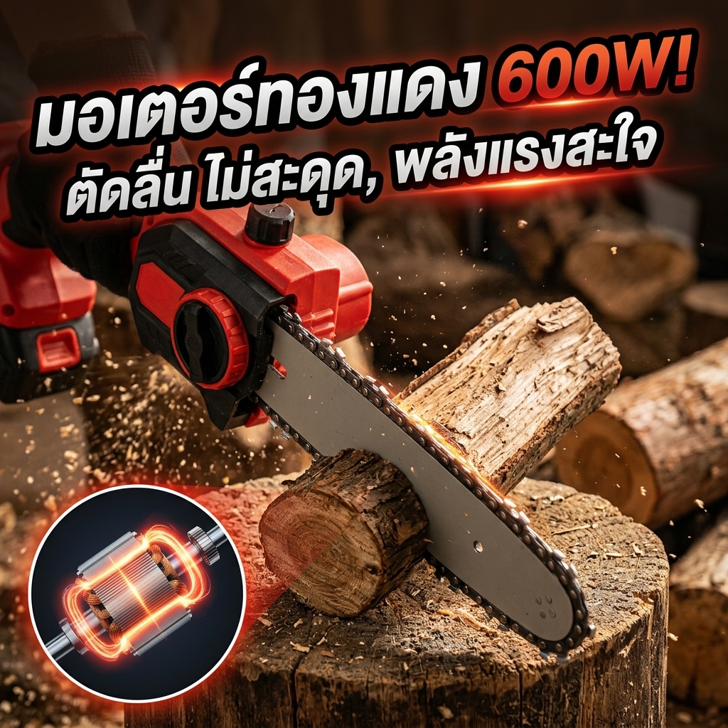 รูป 2