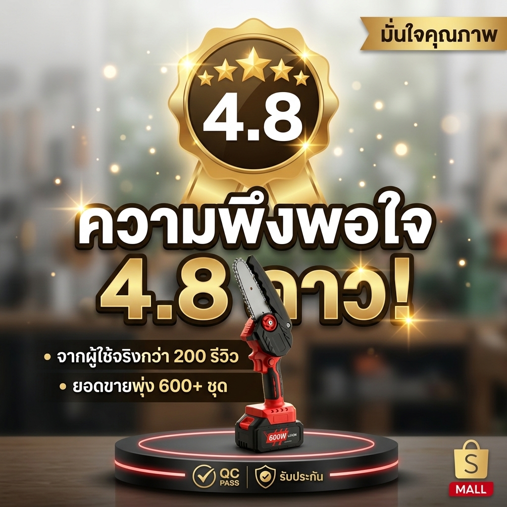 รูป 4
