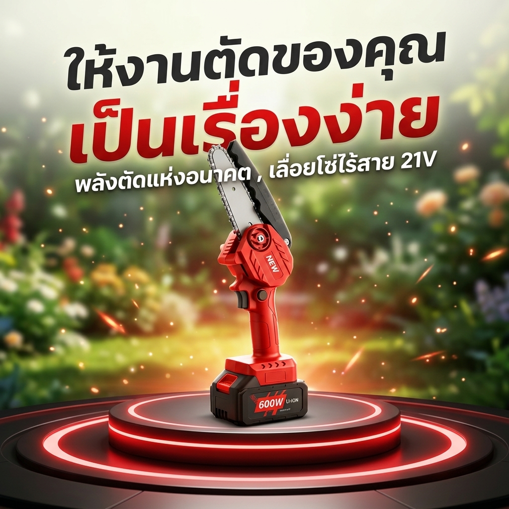 รูป 8