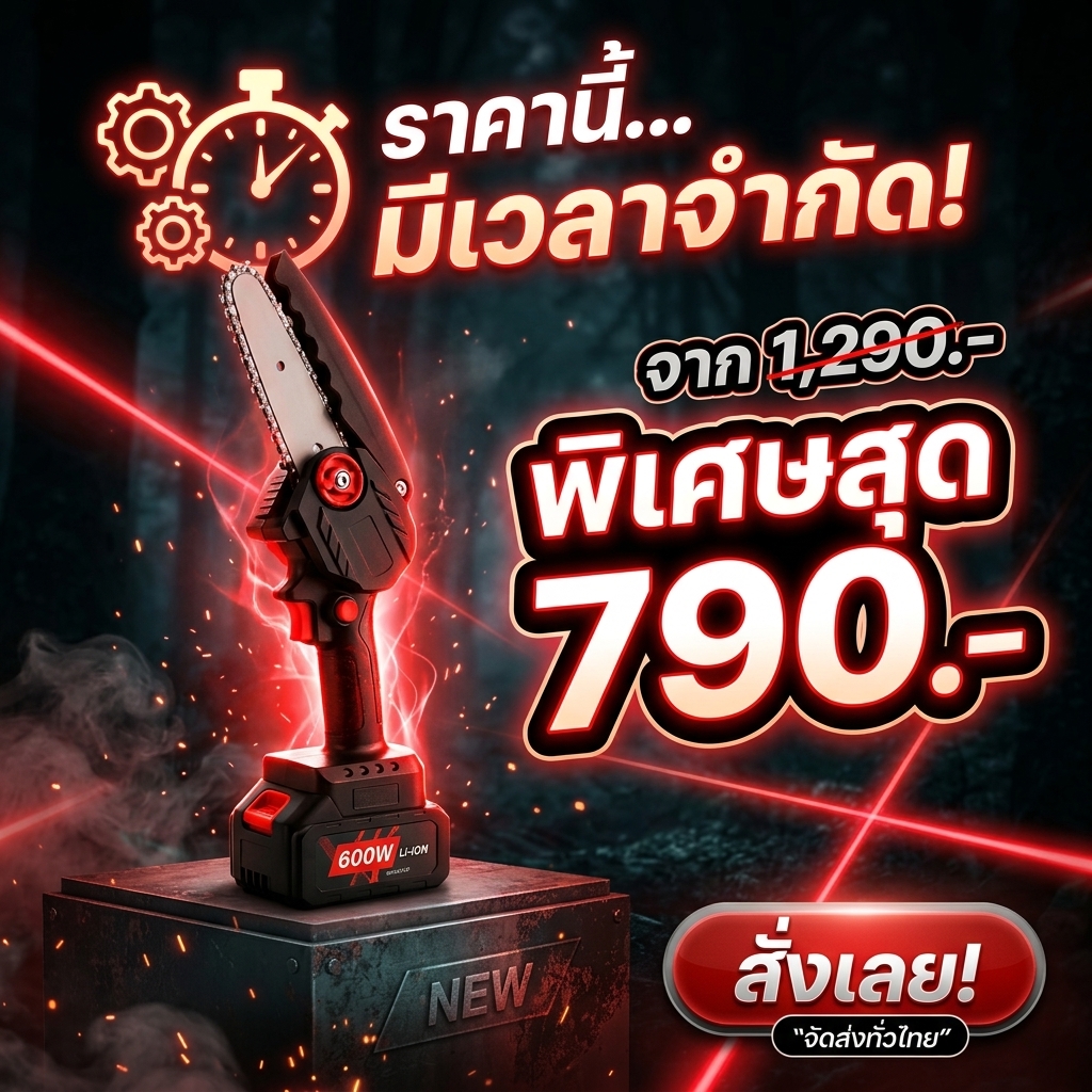 รูป 9