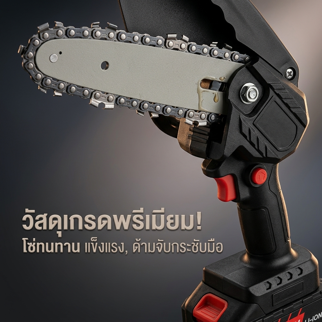 รูป 7