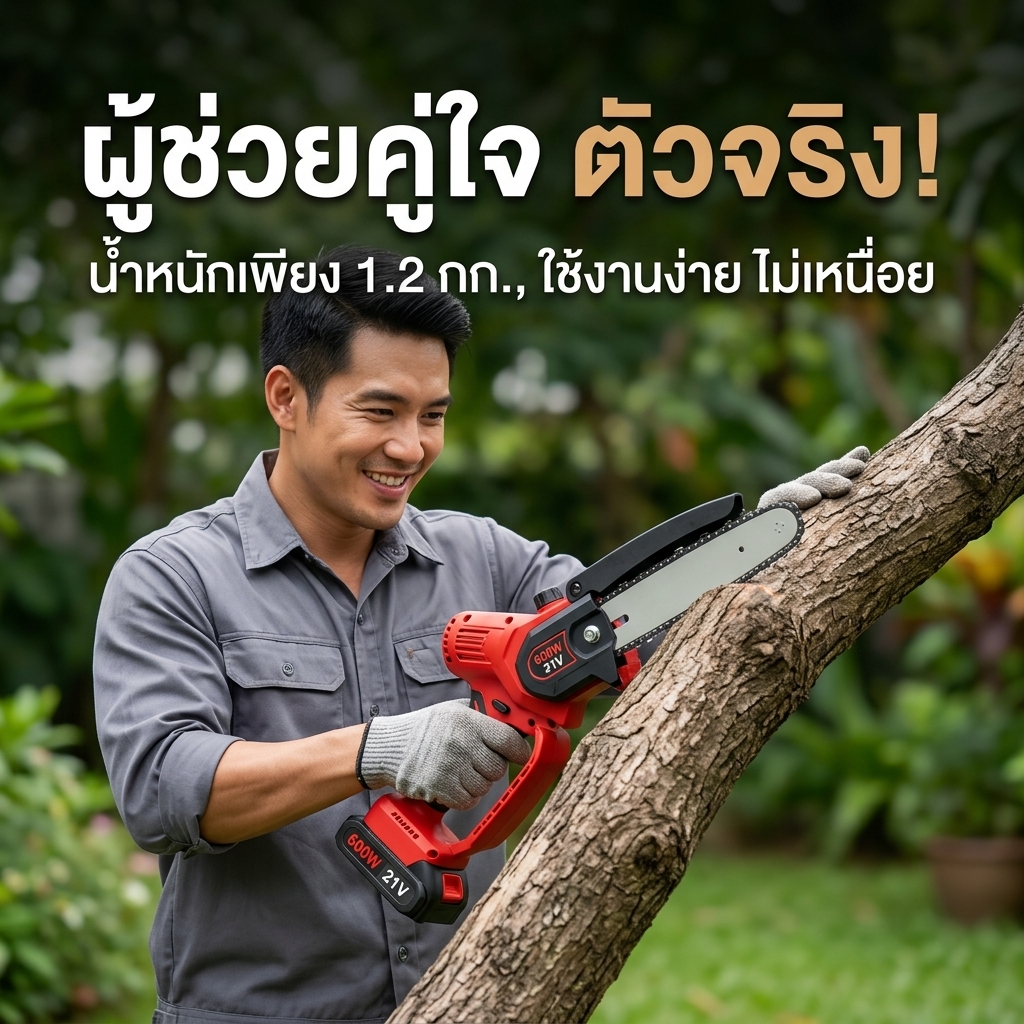 รูป 5